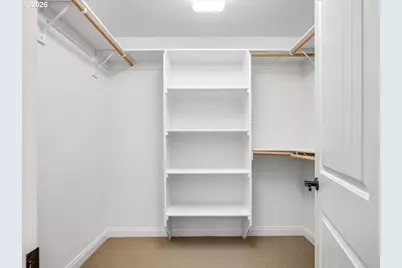 2520 NW 12th Cir, Camas, WA 98607 - Photo 30