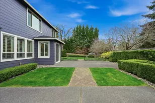 2520 NW 12th Cir, Camas, WA 98607 - Photo 44