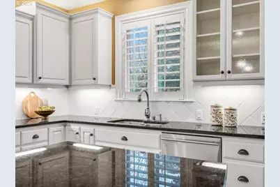 2520 NW 12th Cir, Camas, WA 98607 - Photo 18