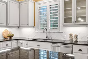 2520 NW 12th Cir, Camas, WA 98607 - Photo 18