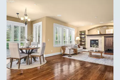 2520 NW 12th Cir, Camas, WA 98607 - Photo 20