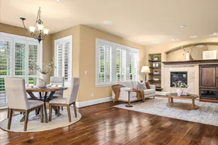 2520 NW 12th Cir, Camas, WA 98607 - Photo 20