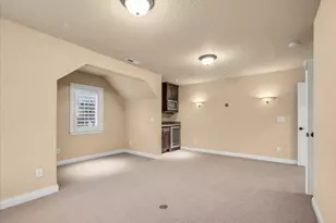 2520 NW 12th Cir, Camas, WA 98607 - Photo 32