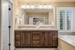 2520 NW 12th Cir, Camas, WA 98607 - Photo 28