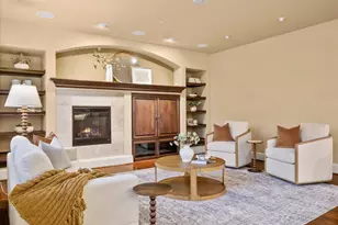 2520 NW 12th Cir, Camas, WA 98607 - Photo 22