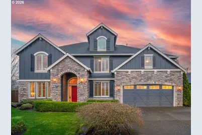 2520 NW 12th Cir, Camas, WA 98607 - Photo 48