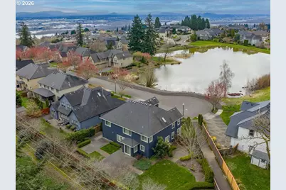 2520 NW 12th Cir, Camas, WA 98607 - Photo 2