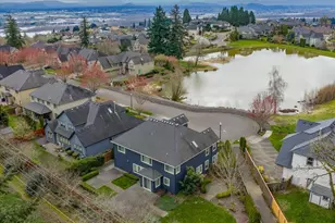 2520 NW 12th Cir, Camas, WA 98607 - Photo 2