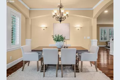 2520 NW 12th Cir, Camas, WA 98607 - Photo 10