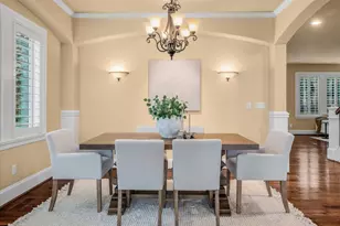 2520 NW 12th Cir, Camas, WA 98607 - Photo 10