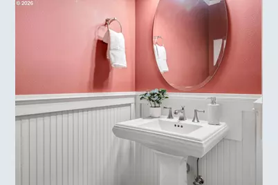 2520 NW 12th Cir, Camas, WA 98607 - Photo 40