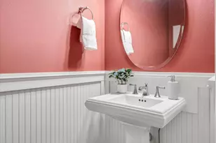 2520 NW 12th Cir, Camas, WA 98607 - Photo 40