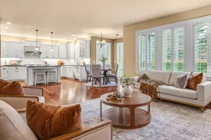 2520 NW 12th Cir, Camas, WA 98607 - Photo 24