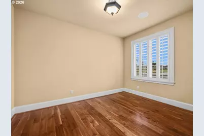 2520 NW 12th Cir, Camas, WA 98607 - Photo 34