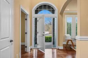 2520 NW 12th Cir, Camas, WA 98607 - Photo 4