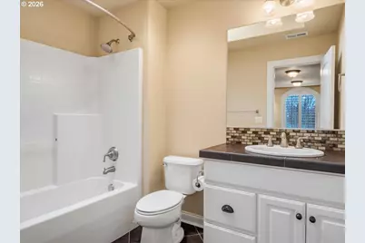 2520 NW 12th Cir, Camas, WA 98607 - Photo 36