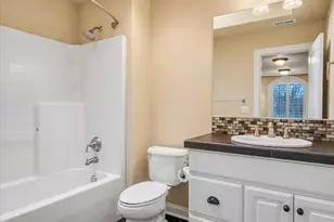 2520 NW 12th Cir, Camas, WA 98607 - Photo 36