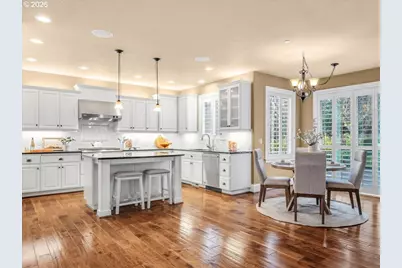 2520 NW 12th Cir, Camas, WA 98607 - Photo 12