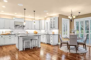 2520 NW 12th Cir, Camas, WA 98607 - Photo 12