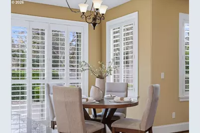 2520 NW 12th Cir, Camas, WA 98607 - Photo 14