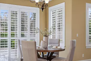 2520 NW 12th Cir, Camas, WA 98607 - Photo 14