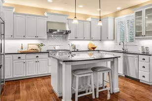 2520 NW 12th Cir, Camas, WA 98607 - Photo 16