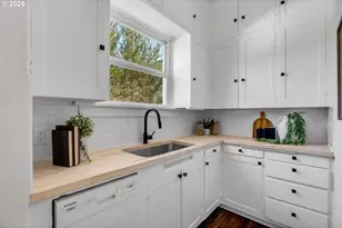 2522 SE 18th Ave, Portland, OR 97202 - Photo 12