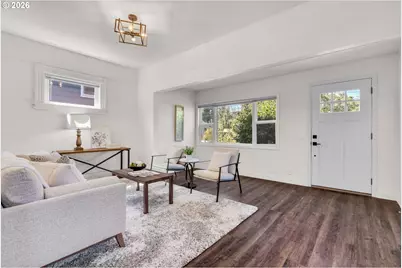 2522 SE 18th Ave, Portland, OR 97202 - Photo 4