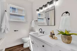 2522 SE 18th Ave, Portland, OR 97202 - Photo 14