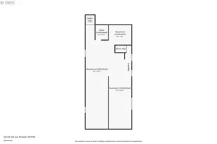 2522 SE 18th Ave, Portland, OR 97202 - Photo 22