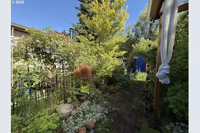 87911 Territorial Rd #19, Veneta, OR 97487 - Photo 6