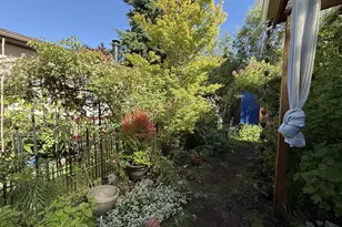 87911 Territorial Rd, Veneta, OR 97487 - Photo 6