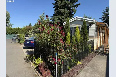 87911 Territorial Rd #19, Veneta, OR 97487 - Photo 2