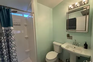 87911 Territorial Rd, Veneta, OR 97487 - Photo 16