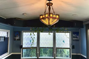 87911 Territorial Rd, Veneta, OR 97487 - Photo 8