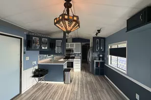 87911 Territorial Rd, Veneta, OR 97487 - Photo 14