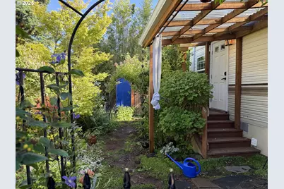 87911 Territorial Rd #19, Veneta, OR 97487 - Photo 4