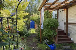 87911 Territorial Rd, Veneta, OR 97487 - Photo 4