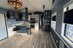 87911 Territorial Rd, Veneta, OR 97487 - Photo 10