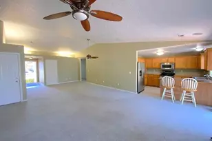 11009 Rees St, Donald, OR 97020 - Photo 4