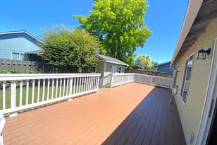 11009 Rees St, Donald, OR 97020 - Photo 16