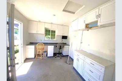11009 Rees St, Donald, OR 97020 - Photo 18