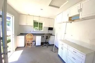 11009 Rees St, Donald, OR 97020 - Photo 18