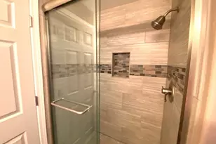 11009 Rees St, Donald, OR 97020 - Photo 10