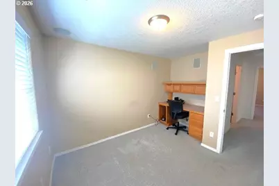 11009 Rees St, Donald, OR 97020 - Photo 14