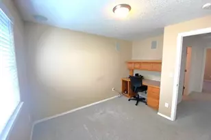 11009 Rees St, Donald, OR 97020 - Photo 14