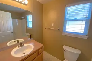 11009 Rees St, Donald, OR 97020 - Photo 12