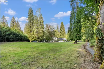 1730 SW Turner Rd, West Linn, OR 97068 - Photo 30