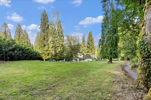 1730 SW Turner Rd, West Linn, OR 97068 - Photo 30