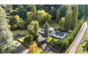 1730 SW Turner Rd, West Linn, OR 97068 - Photo 32